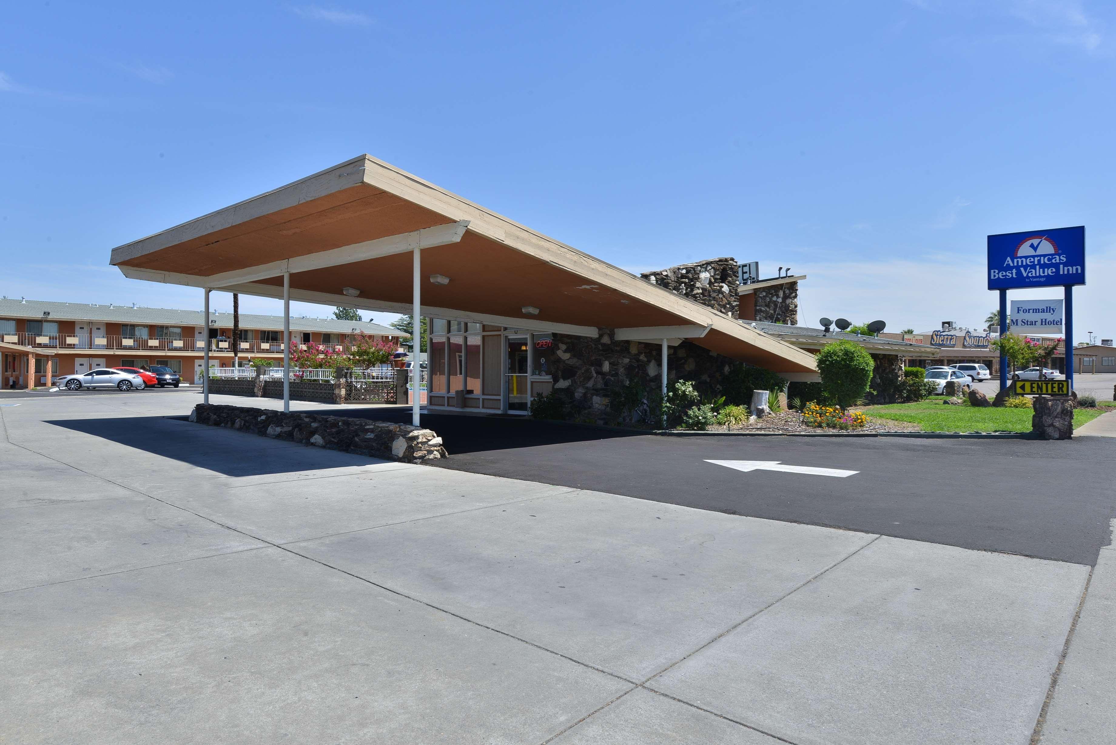 Hotel Dan Inn Barretos By Nacional Inn المظهر الخارجي الصورة