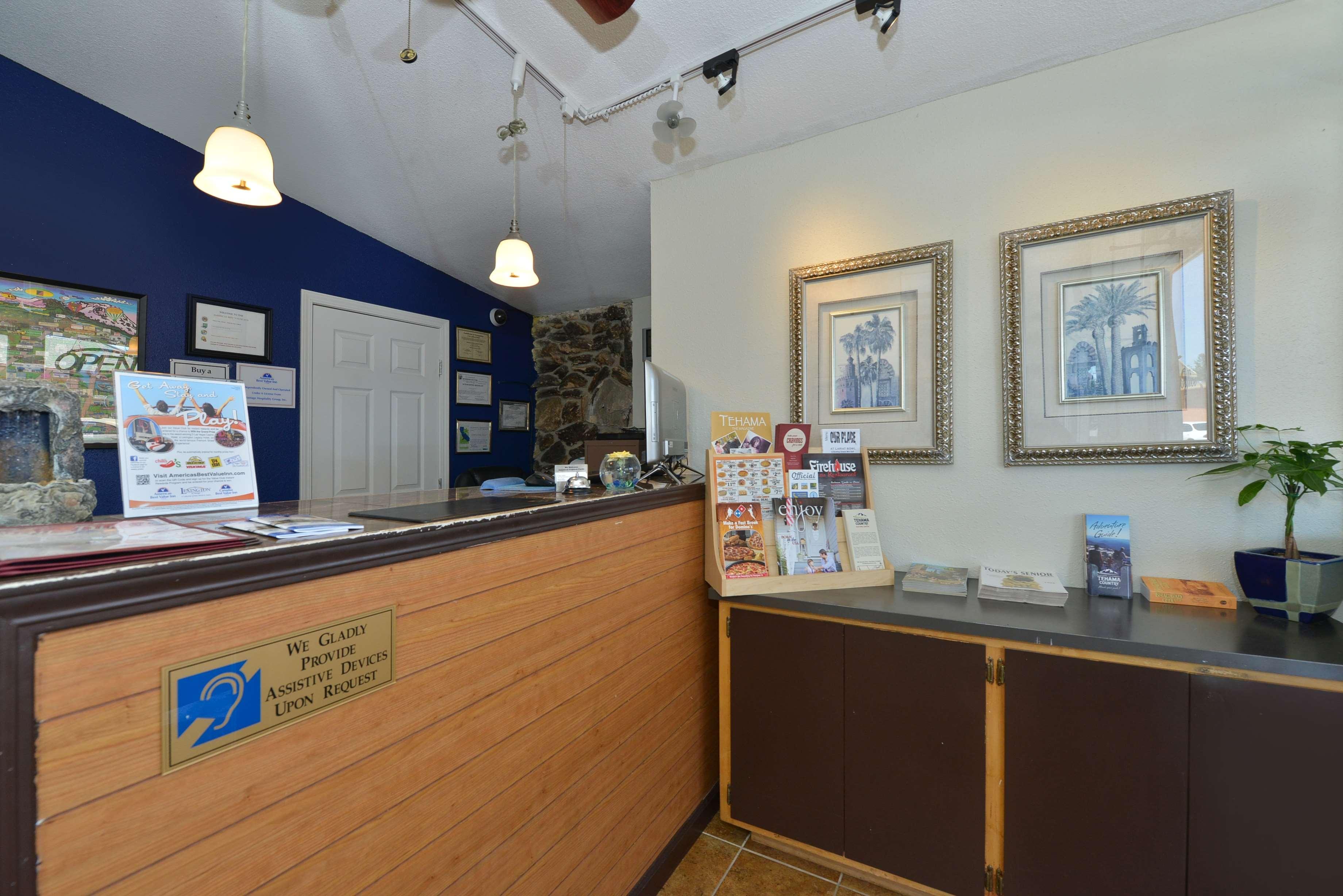 Hotel Dan Inn Barretos By Nacional Inn المظهر الخارجي الصورة