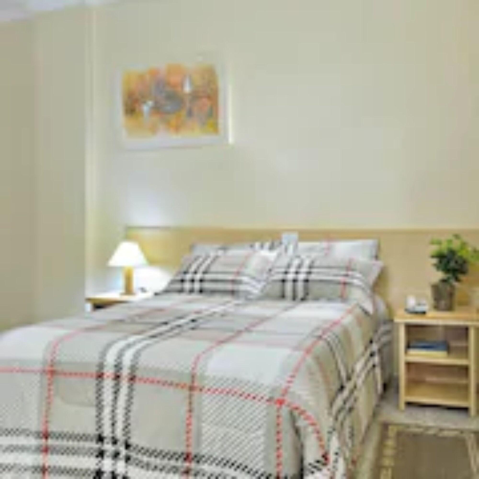 Hotel Dan Inn Barretos By Nacional Inn المظهر الخارجي الصورة