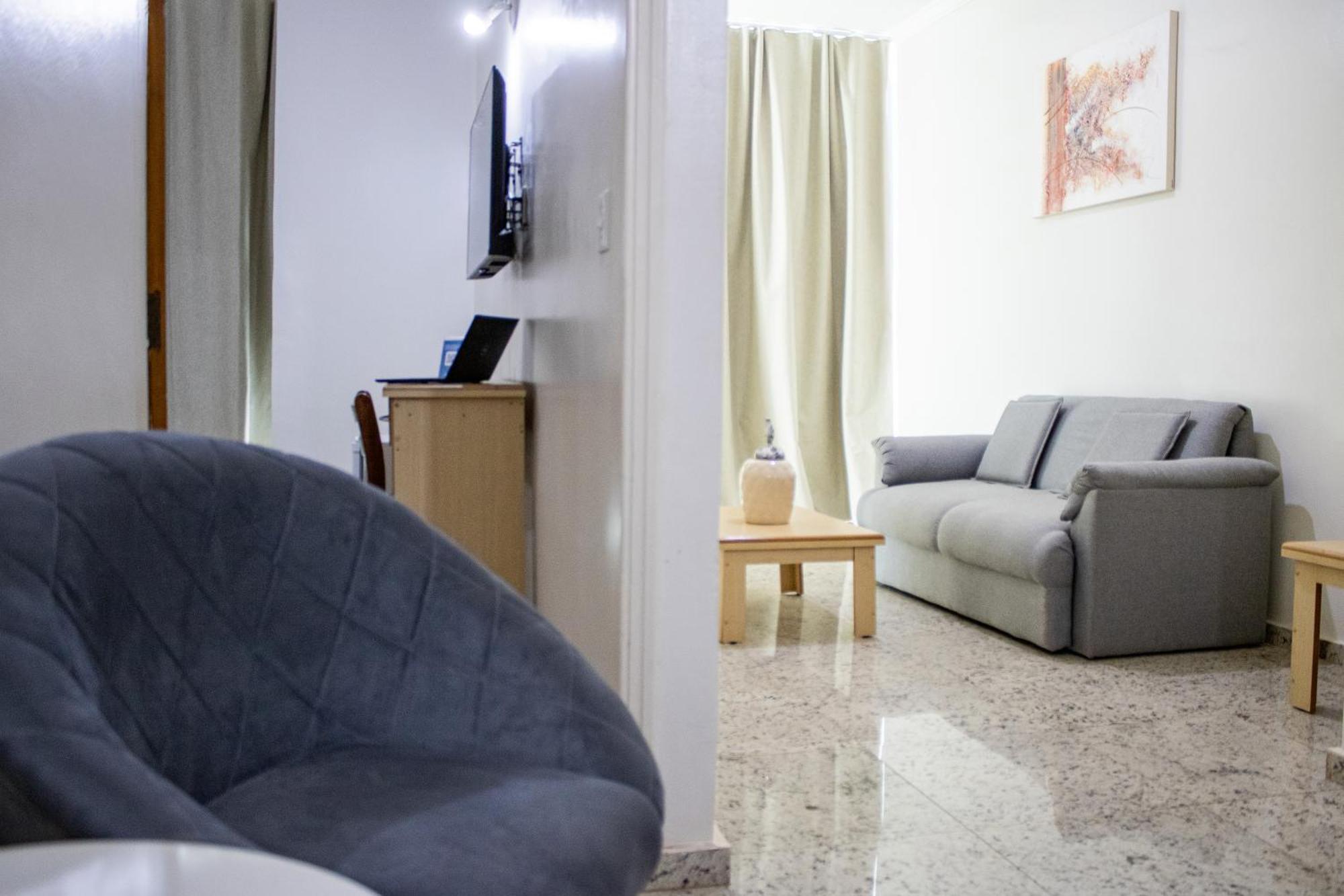 Hotel Dan Inn Barretos By Nacional Inn المظهر الخارجي الصورة